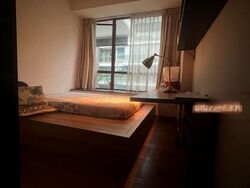 Park Natura (D23), Condominium #561149961